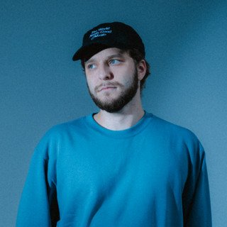 Alex Mind