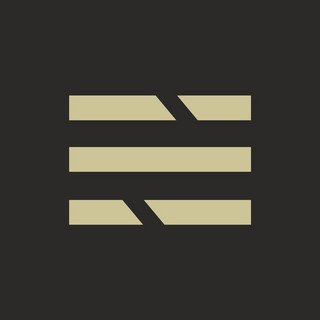 Synth Ethics