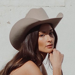 Kacey Musgraves