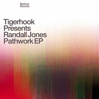 Tigerhook Corp.