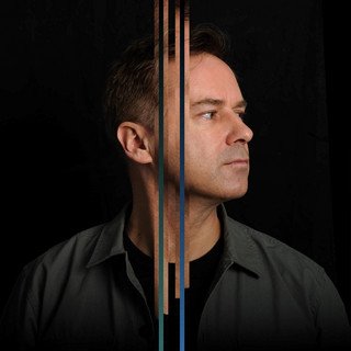 Kurt Baggaley