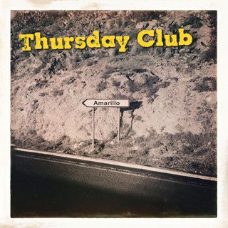 Thursday Club