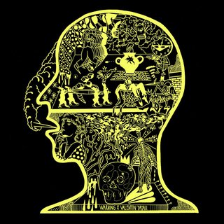 Chaos Milieu