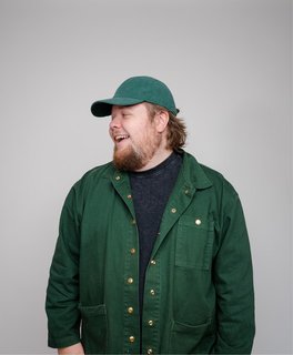 Nick Smith