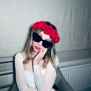 Laura Brehm