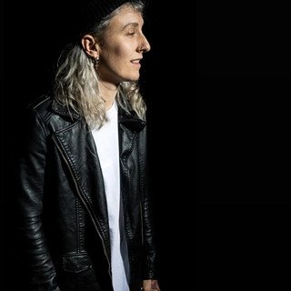 DJ NG
