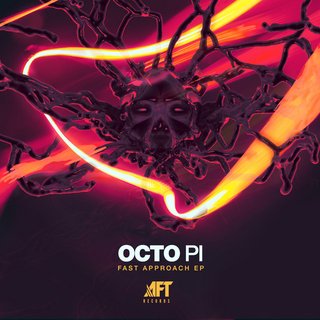 Octo Pi