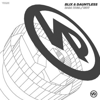 Dauntless