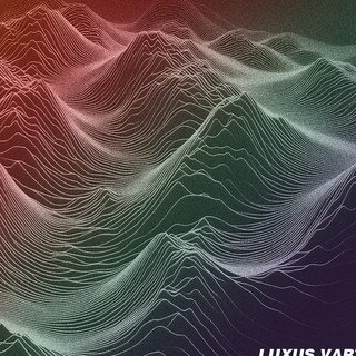 Luxus Varta