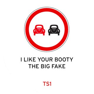 Traffic Signs