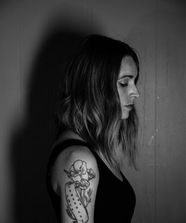 Jessie Lee Thetford