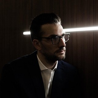 DJ Deep