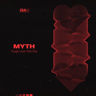 Myth