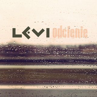 Levi Verspeek