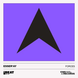 Esser'ay
