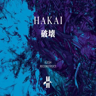 Hakai