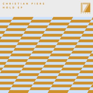 Christian Piers
