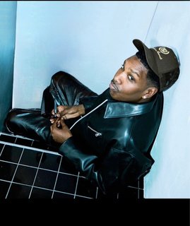Steven Julien