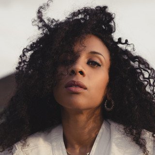 Iman