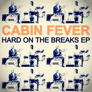 Cabin Fever