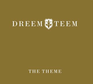 Dreem Teem