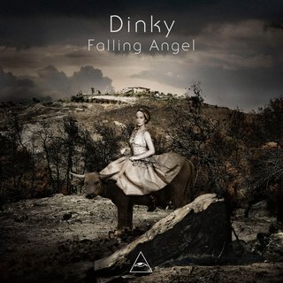 Dinky