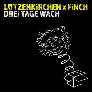 Lutzenkirchen