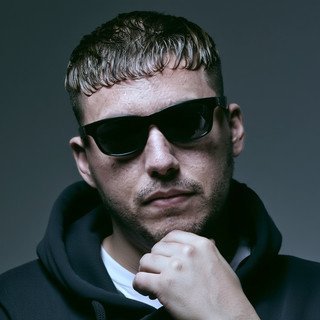 Karim Mika