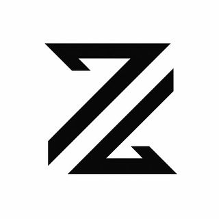 Zound