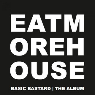 Basic Bastard