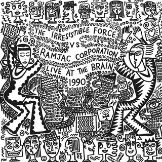 Ramjac Corporation
