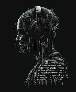 Holochrome