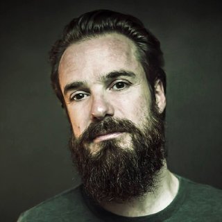 Murtagh