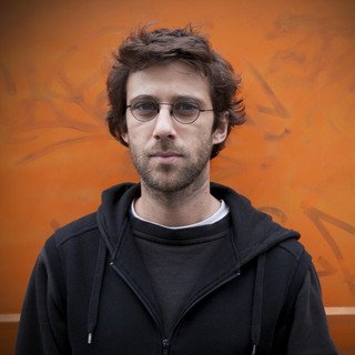 MORESOUNDS