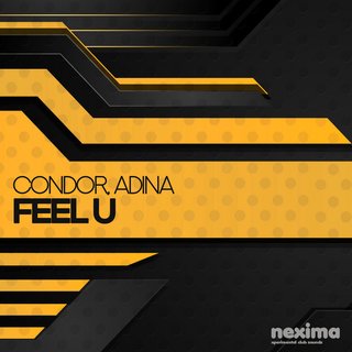 Condor