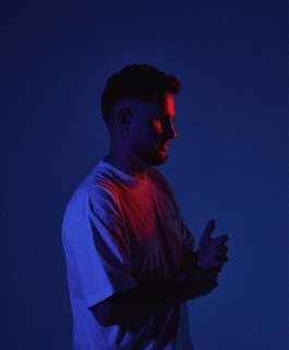 Danny Snowden