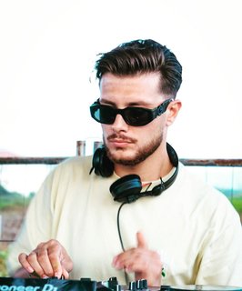 Angelo Ruis