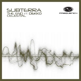 Subterra