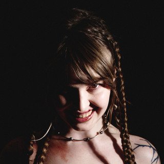 Human Margareeta