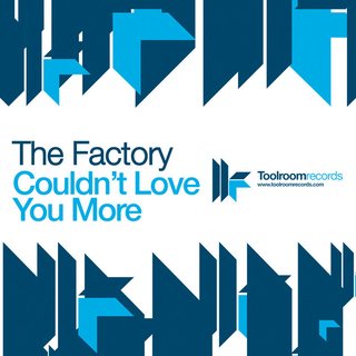 The Factory