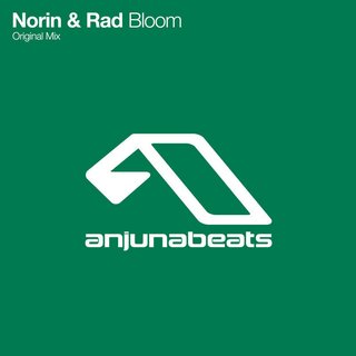 Norin & Rad