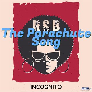Incognito