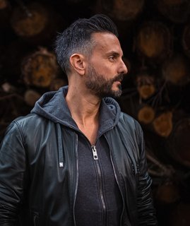 Fabio Aurea