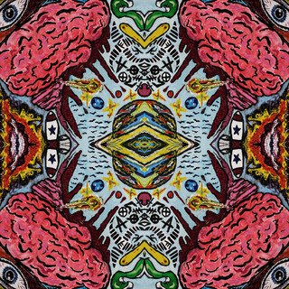 Run DMT