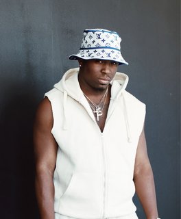KLAXX