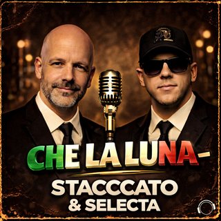 Selecta