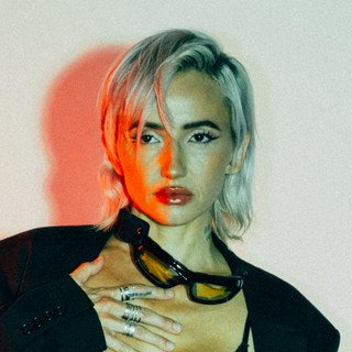 LIGHTS