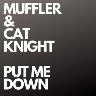 Cat Knight