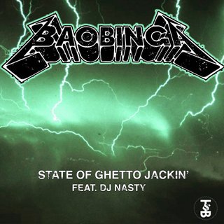 Baobinga