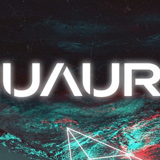 Nuaura